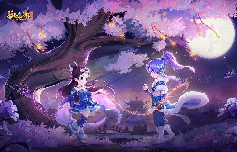 二级域名泛站群能活多久